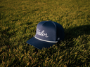 Golf Does Not Need to Be Louder. It Needs to Be Better.