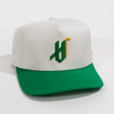 Veros Founders Hat