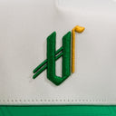 Veros Founders Hat