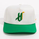 Veros Founders Hat