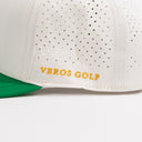Veros Founders Hat
