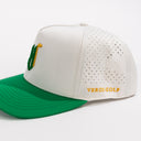 Veros Founders Hat