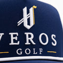 Veros Golf Hat - Limited Launch Edition