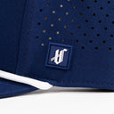 Veros Golf Hat - Limited Launch Edition