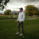 Valor Collection Quarter Zip — Silverline