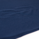 Valor Collection Golf Polo - Midnight