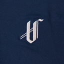 Valor Collection Golf Polo - Midnight