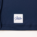 Valor Collection Golf Polo - Midnight